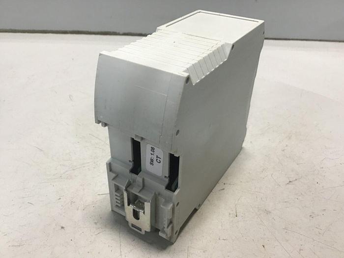 Used ADVALTECH Module AT203 #129390