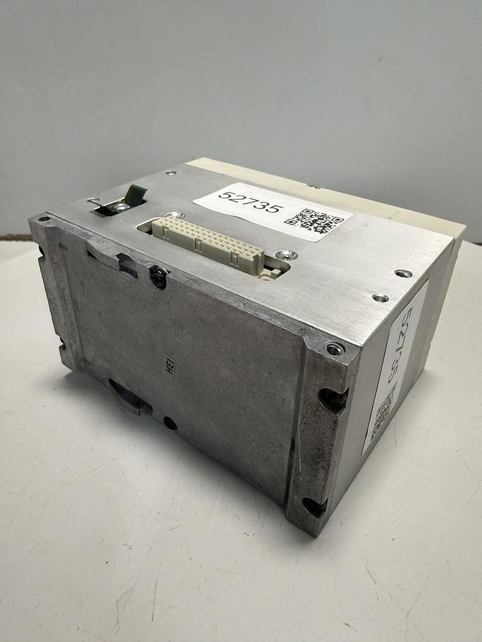 Used FESTO Valve IFB8-03 #52735