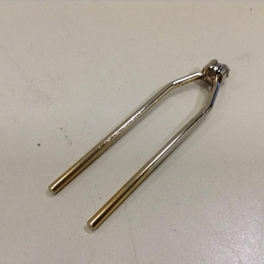 EXTOL Punch IS125 14342-8210 #81892