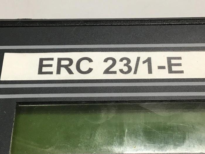 Used KEBA Teach Pendant HT2/SUVA/SSA/20678/20 Used