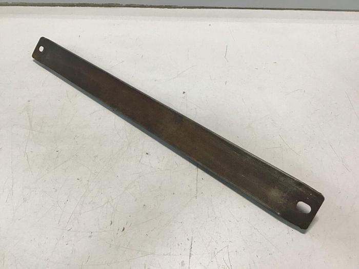 CHROMALOX 750 Watt Strip Heater S1807 #125771