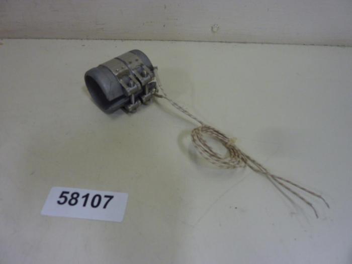 PETS INC 400 Watt Heater Band BBX11022 #58107