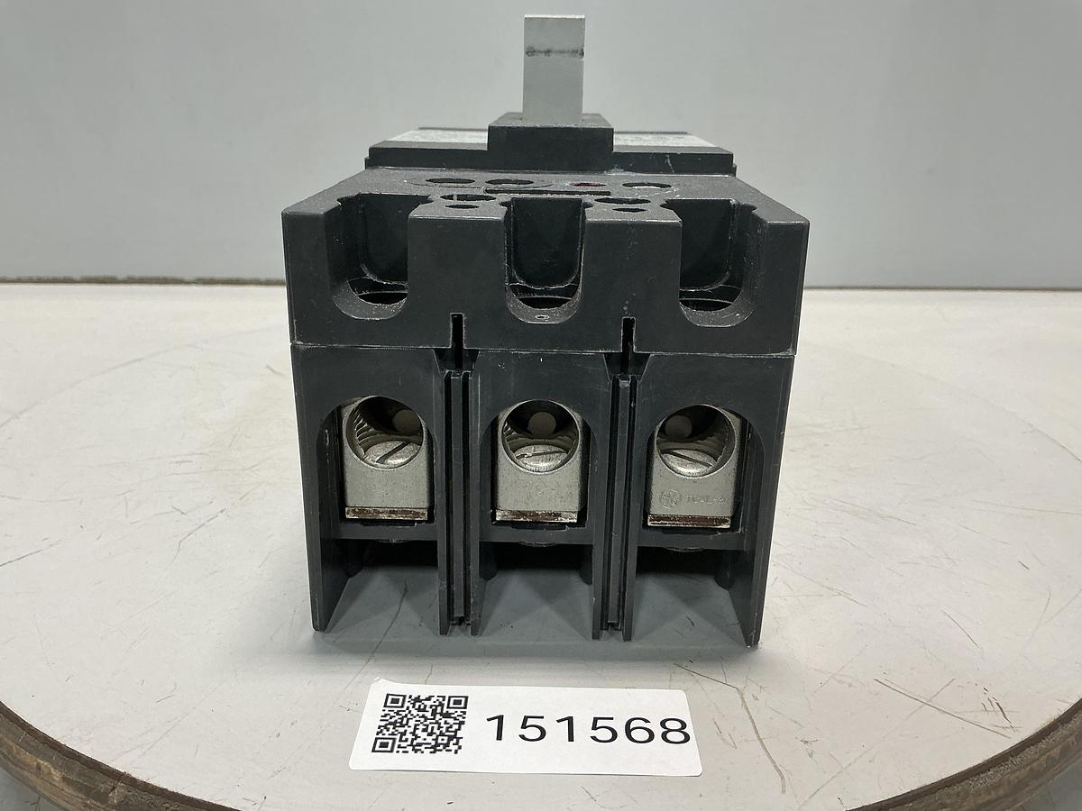 Used GENERAL ELECTRIC / GE TFJ236225WL