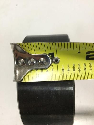 Used VAN DORN Toggle Spacer 308178F1 #110806