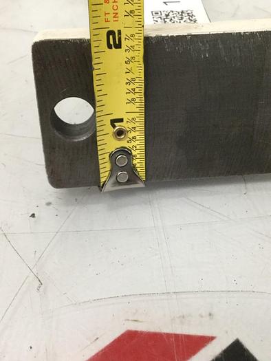 Used HORIUCHI MACHINERY Cylinder F7-SA 1FB32C140N170-BOD #117326