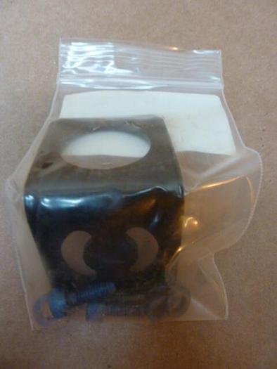 JBL Sensor Kit DD2T30B-2 #28166