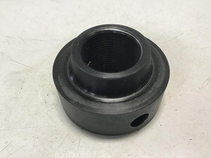 Used VAN DORN Tie Bar Nut 35ETP115 / TBN #140468