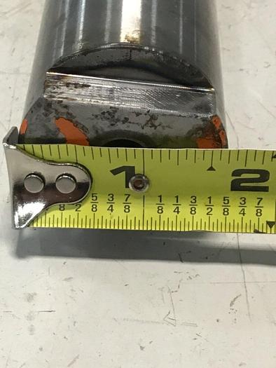 Used ENGEL Cross Toggle Pin 5646-300-9.3 / CTP #119726