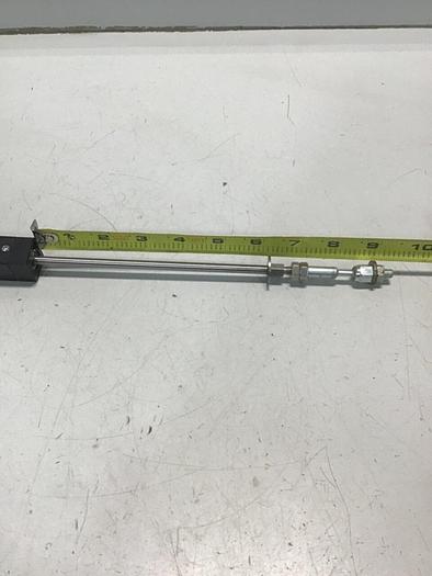 Used TRANSDUCERS DIRECT Linear Transducer TD390-5-6-W #124821