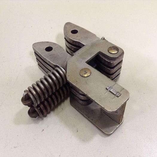 Used ITE SIEMENS Electrical Contact / Primary Disconnect Assembly ELECTRICALCONTACT202 #88202