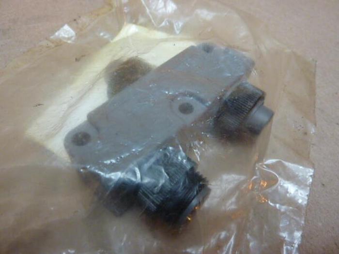 COOPER D Net Y Adapter 5000111-554 #29027