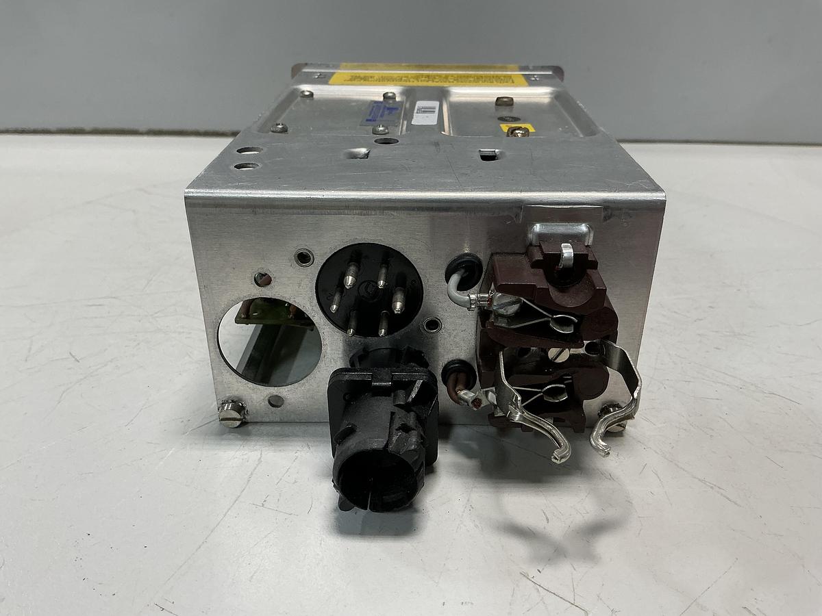 Used ARBURG Si. FF 10 G250/500