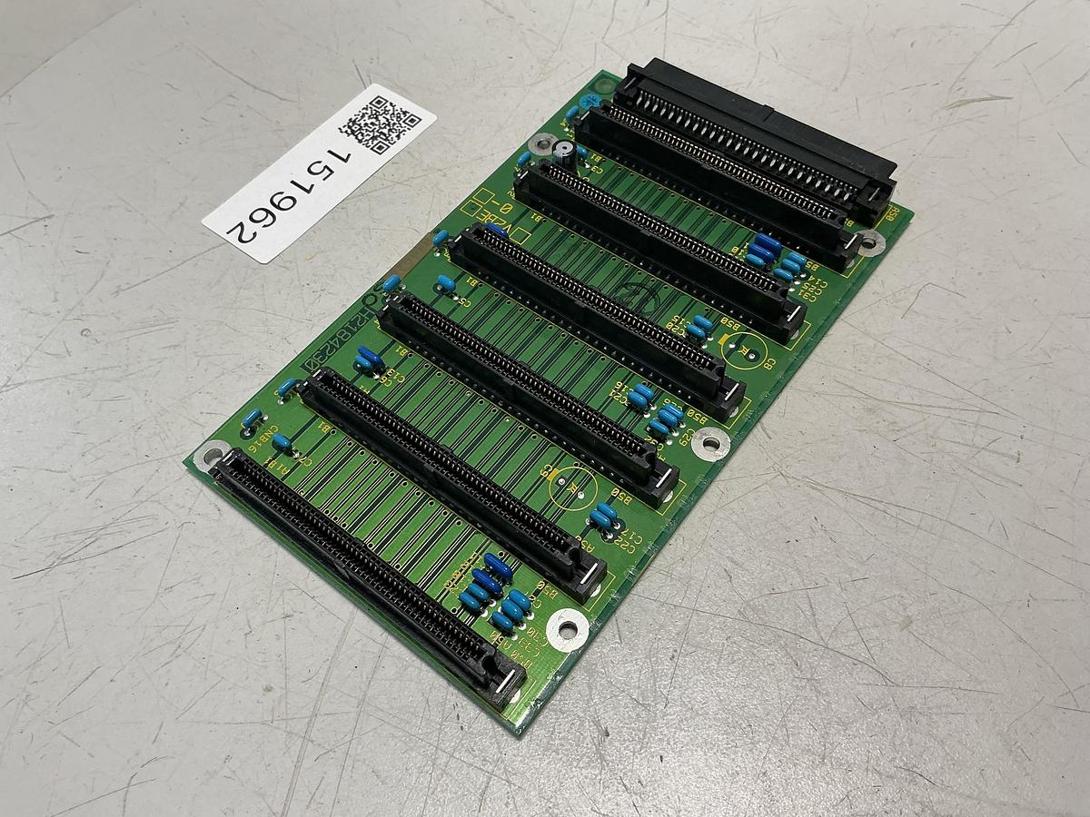 Used TOSHIBA H2184230