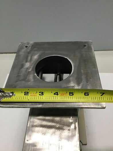 Used GENERIC Drawer Magnet 9060990-1-29 #107102