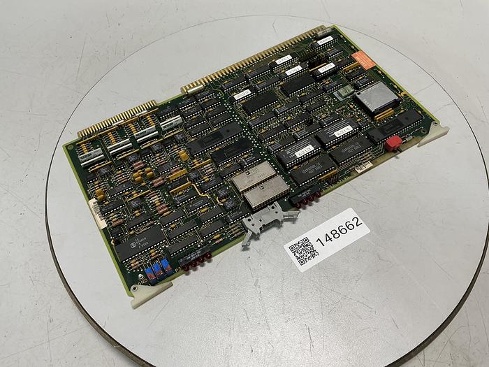 Used CINCINNATI MILACRON 3 531 4219A