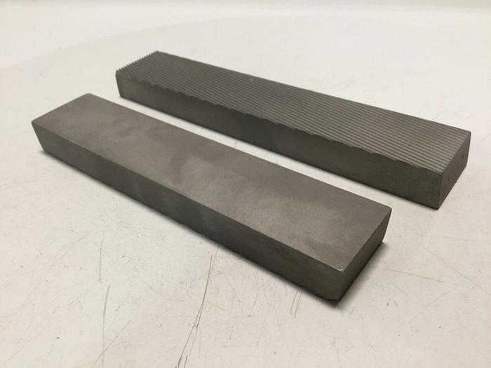 Used REED RICO Threading Dies 4-N1-S6-094 (RR) #110357