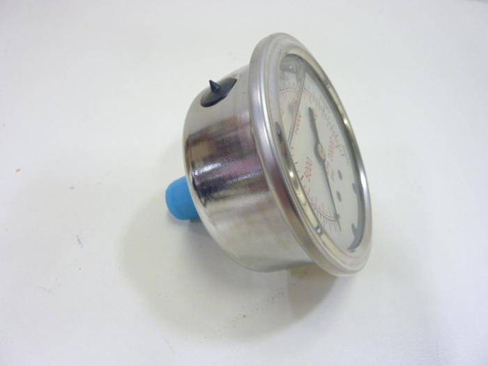 WESTWARD Gauge GAUGE949 #43949