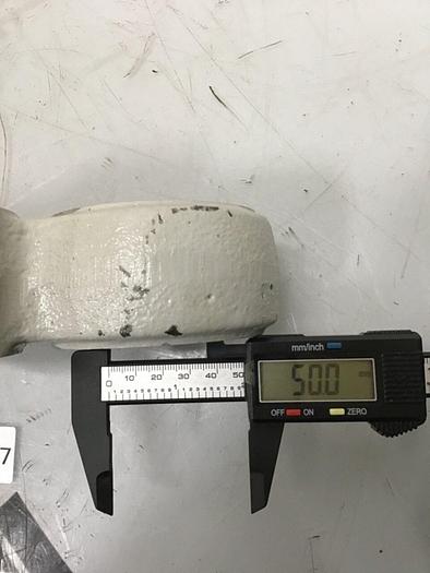 Used SUMITOMO Toggle Link JF23/46A3 #118047