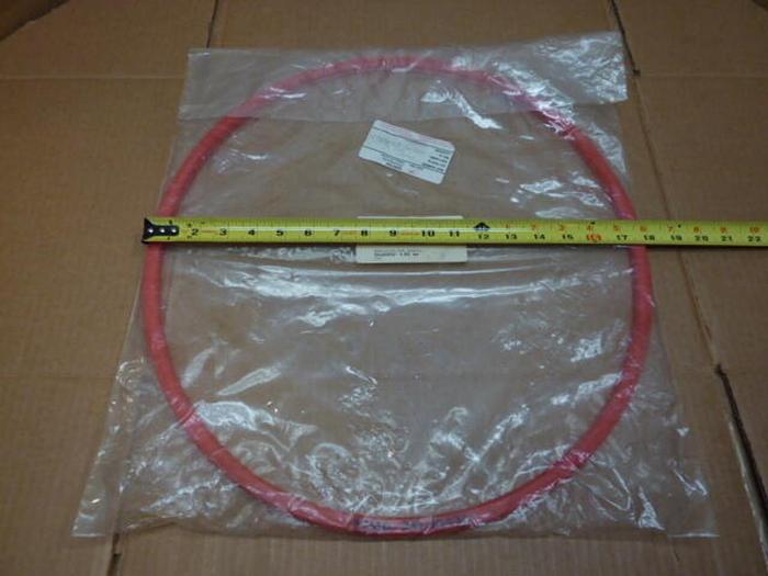 CINCINNATI MILACRON Seal 3964201 #26689