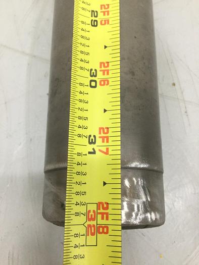 Used ENGEL Safety Bar ES 80/30 FS #107814