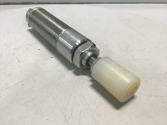 Used BIMBA Cylinder M-121.625-D #126910