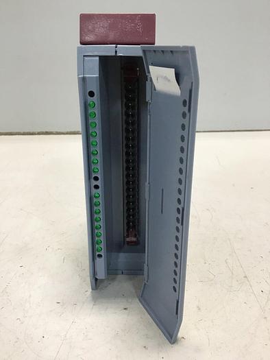 Used B&R Analog Output Module 3A0350.6 #135720