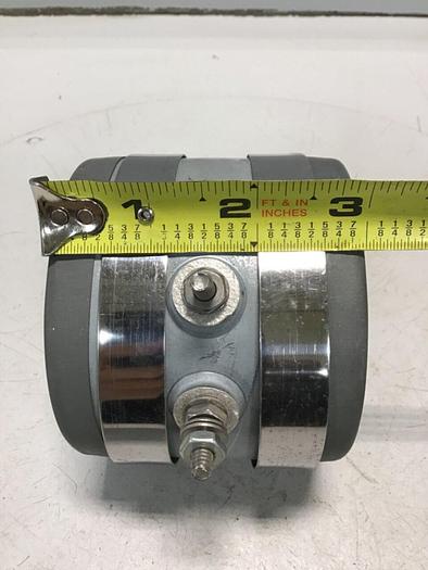 BIG CHIEF 1200 Watt Heater Band BC30986A #125724