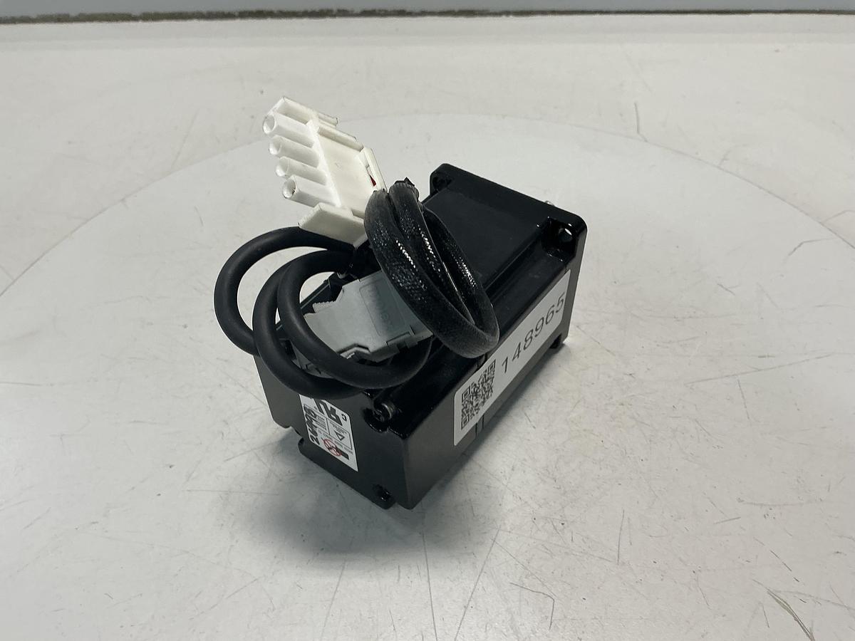 Used FUJI ELECTRIC GYS201DC1-CA