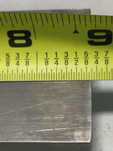 HLT Thread Rolling Die 334732 #110323