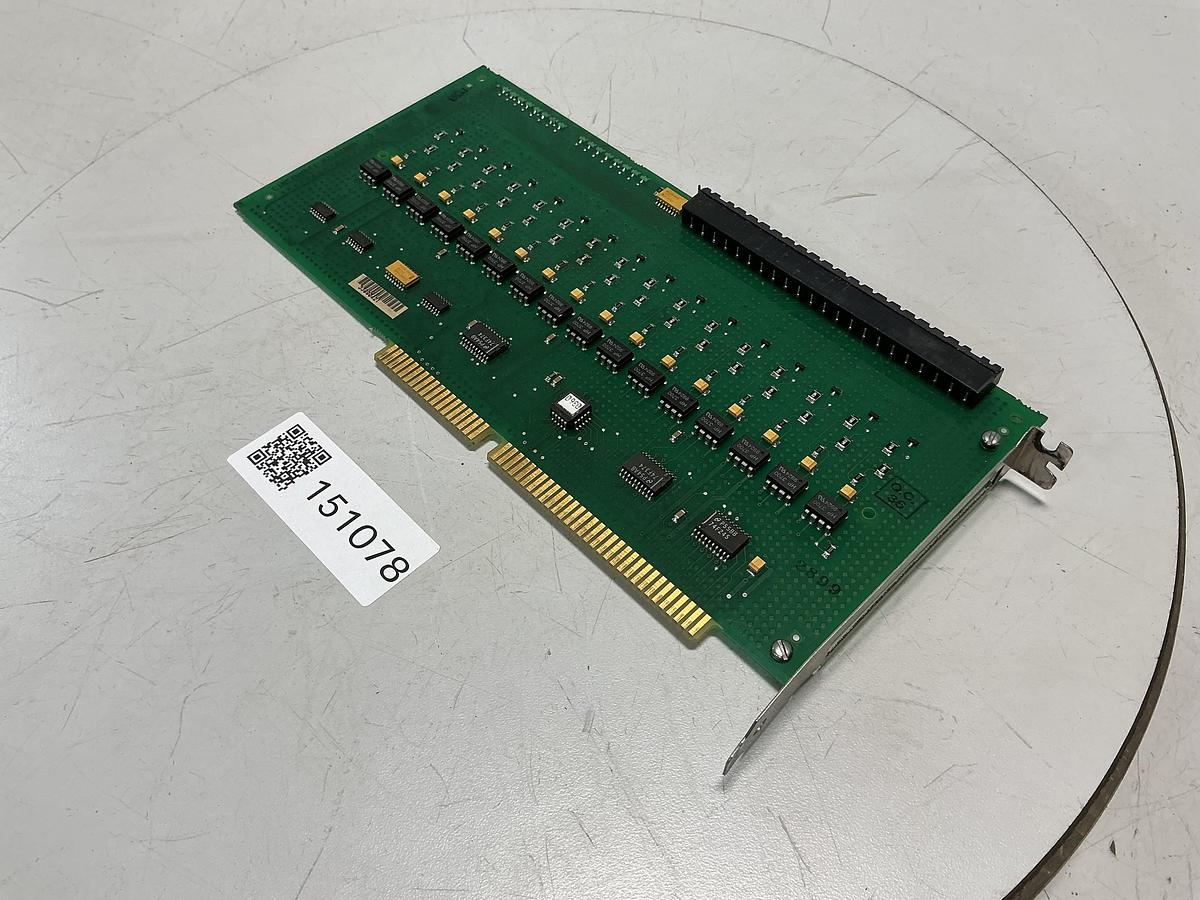 Used CINCINNATI MILACRON 3 542 1194A