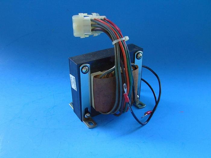 Used PARAMETRICS Coil, Battery 110173 #10215