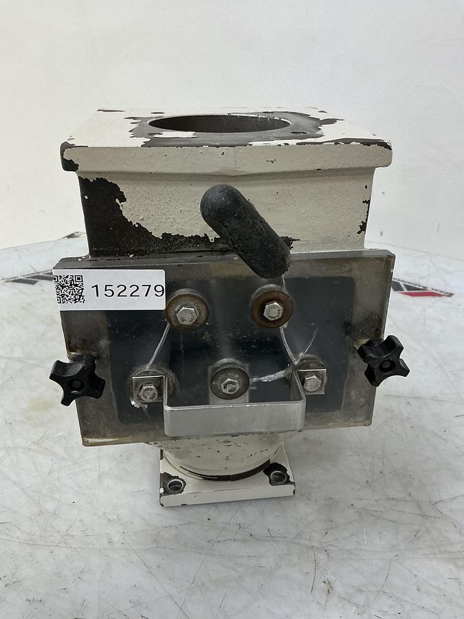 Used Industrial Magnetics, Inc 5C1530-PG0077