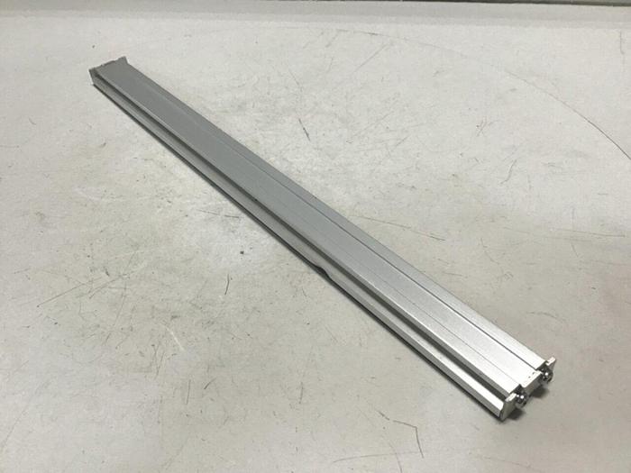 Used SONY Test Sensor SL331 #127951