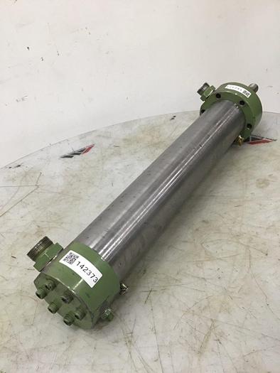 Used ENGEL Cylinder ES600/150 / CY Used
