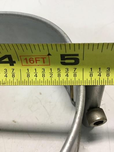 WATLOW 760 Watt Heater Band STB4R2A3-T #126382