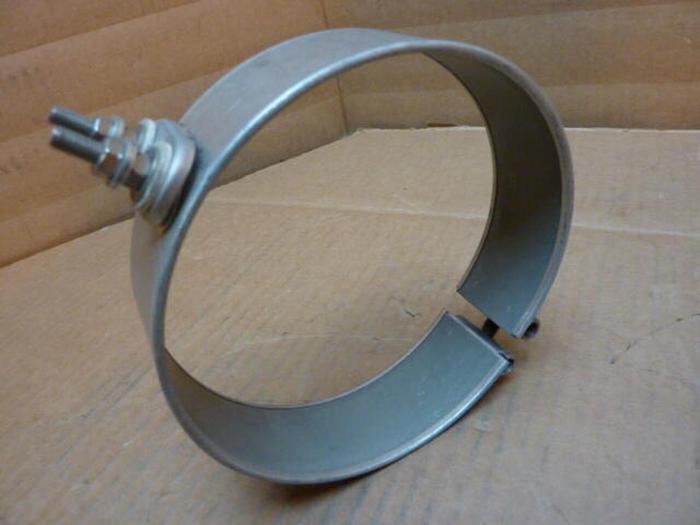 WATLOW 1000 Watt Heater Band 12391 #22419
