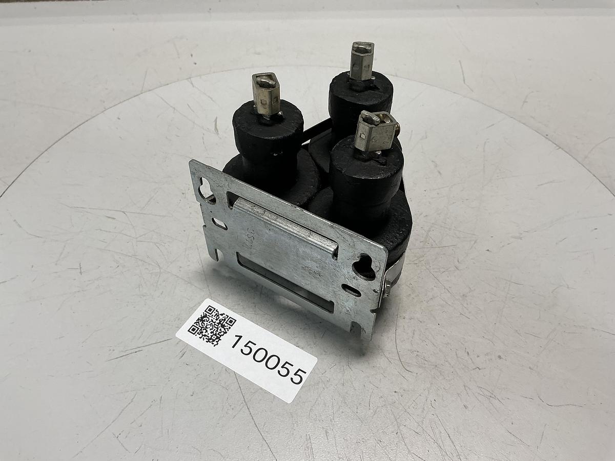 Used MDI 335NO-120A-18