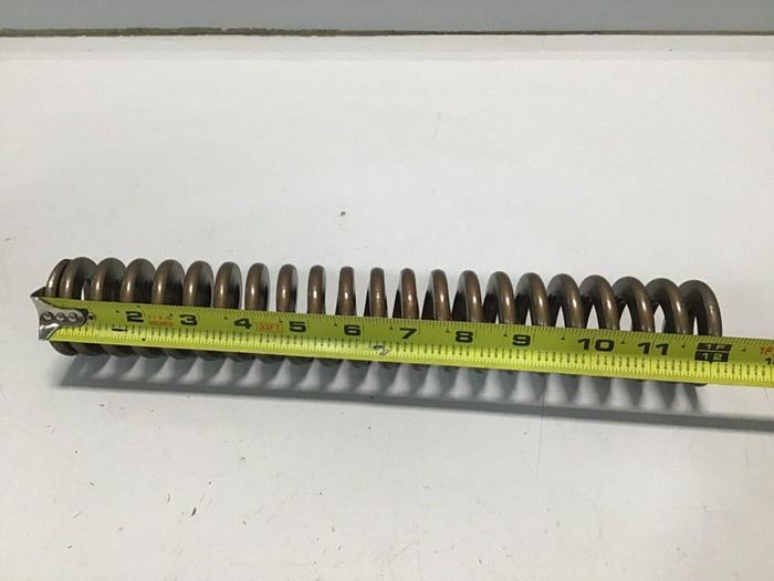 Used RAYMOND Spring Feeder 3053A8005087 #113409