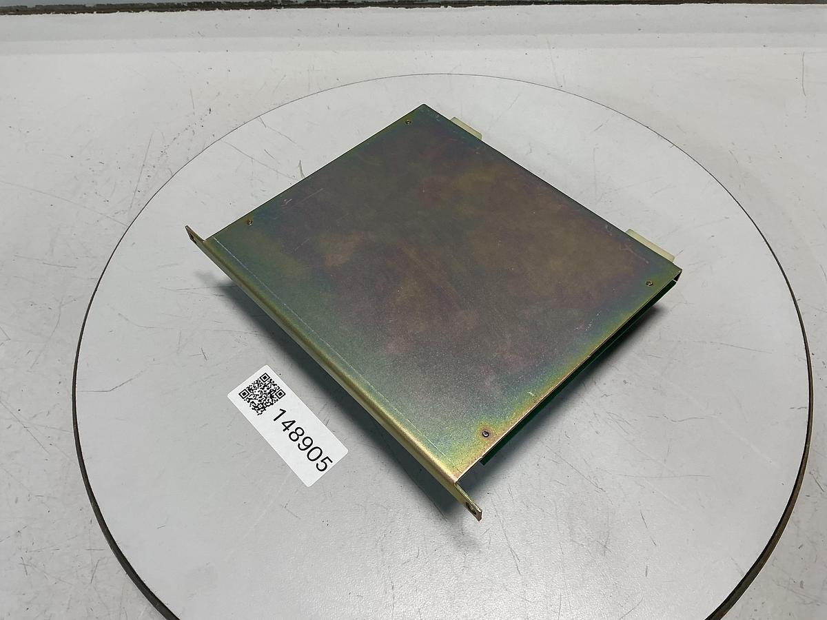 Used TOSHIBA H1693473