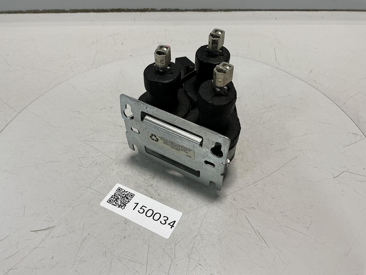 Used MDI 335NO-120A-18