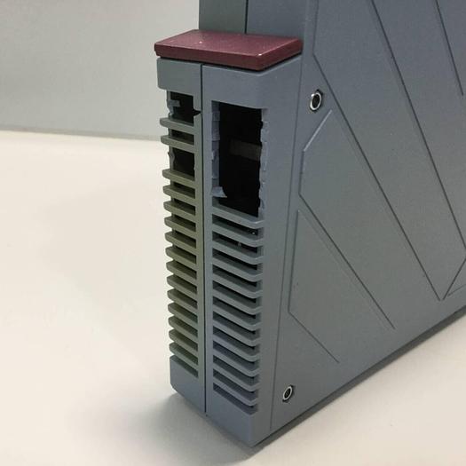 Used B&R Power Supply Module 2PS740.9 #92114