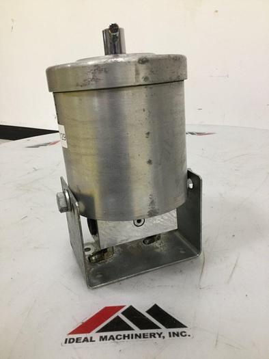 Used FILTROIL Filter Cartridge BU-50 #108129