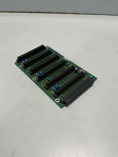 Used TOSHIBA H2184230