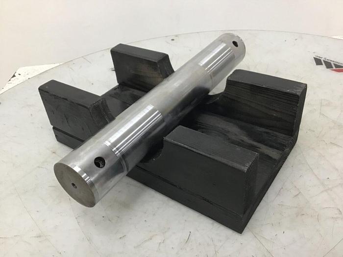 Used VAN DORN Toggle Pin 301044FI #131717