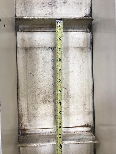 Used PPE BIC-0806