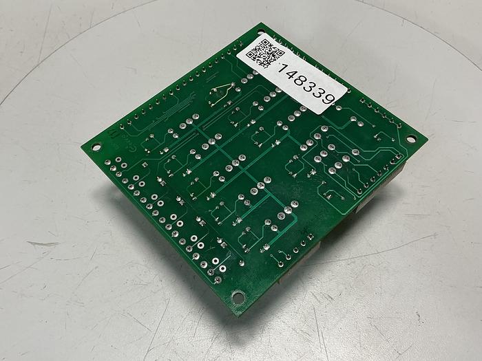 Used RANGER AUTOMATION SYSTEMS R-ABPCB