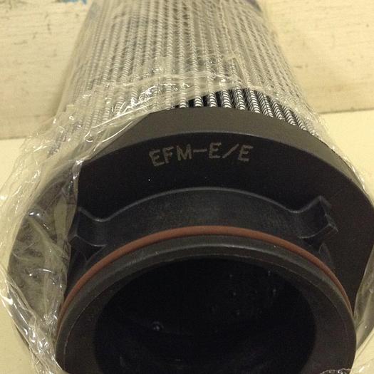 FILTREC Filter D730G10AV #81037