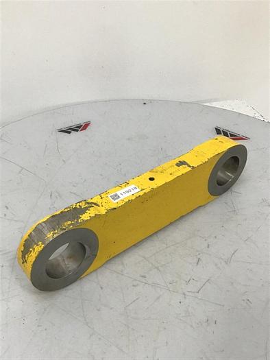 Used VAN DORN Toggle Link 338496/40031 #119218