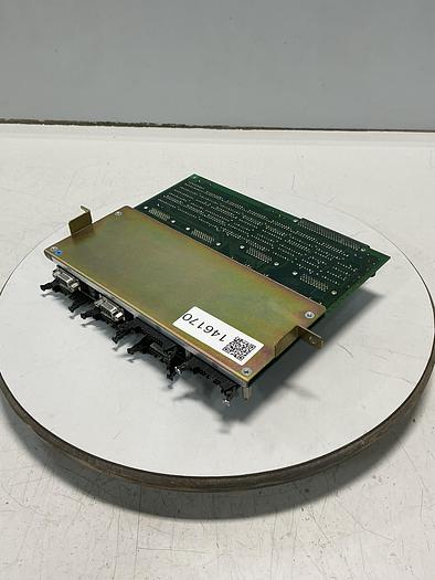 Used TOSHIBA H2184102