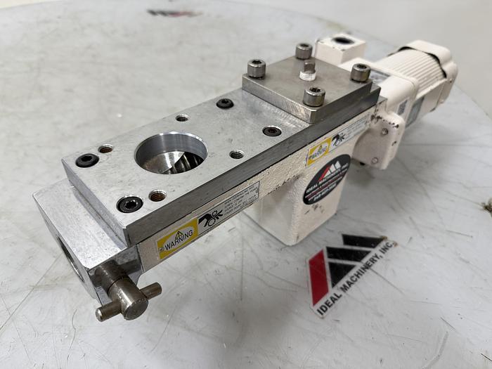 Used Mitsubishi  GM-JW